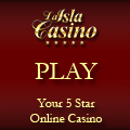Online Bingo at La Isla Casino